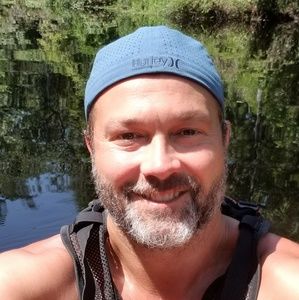 Meet your Posher, Paul